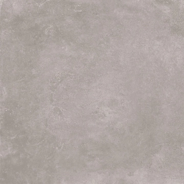 Outdoor G0056791 - Native Silver, Outdoor r11, 80x80cm, 20.00mm, Rectified