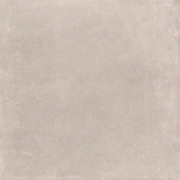 Outdoor G0056790 - Native Sand, Outdoor r11, 80x80cm, 20.00mm, Rectified