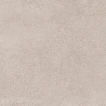 Outdoor PF60013508 - Native Sand, Outdoor r11, 60x60cm, 20.00mm, Rectified