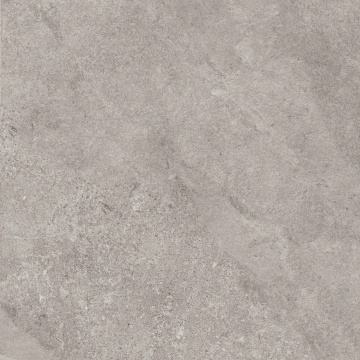 Outdoor PF60013512 - Fusion Greige, Outdoor r11, 60x60cm, 20.00mm, Rectified