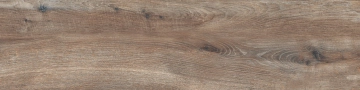 Outdoor PF60003691 - Woodland Havana, Outdoor r11, 30x120cm, 20.00mm, Rectified