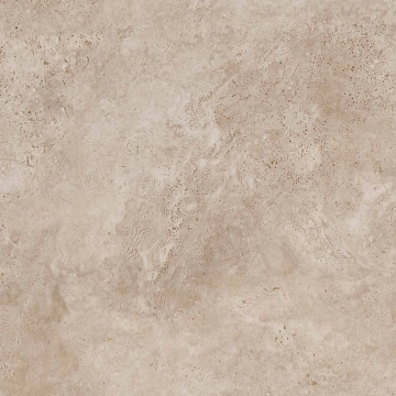 Outdoor PF60012103 - Antiqva Honey Cross, Outdoor r11, 60x60cm, 20.00mm, Rectified