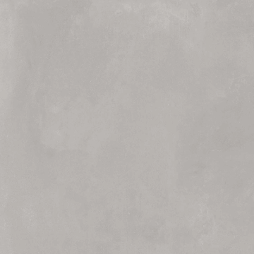 Outdoor PF60012163 - Mesh Up Ash, Outdoor r11, 60x60cm, 20.00mm, Rectified