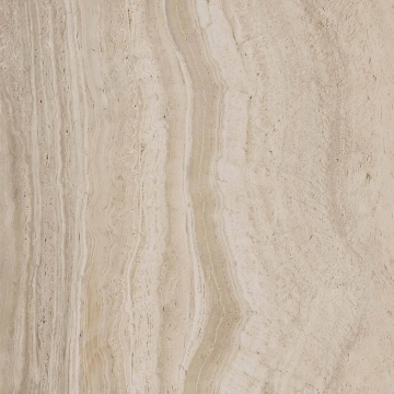 Outdoor PF60012104 - Antiqva Honey Vein, Outdoor r11, 60x60cm, 20.00mm, Rectified