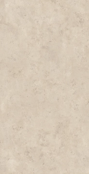 Gardenia Slabs PF60016165 - Bourgogne Beige, Naturale, 163.5x323cm, 12.00mm, not-rectified