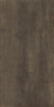 Gardenia Slabs PF60006284 - Oxide Brass, Naturale, 163.5x323cm, 12.00mm, not-rectified