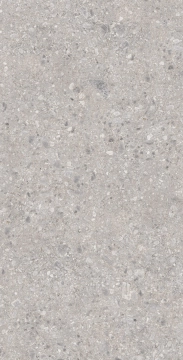 Gardenia Slabs PF60007736 - Ceppo Di Gré, Naturale, 163.5x323cm, 20.00mm, not-rectified