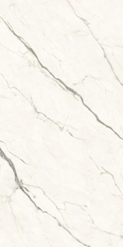 Gardenia Slabs G0964211 - Prestige A, Soft, 163.5x323cm, 12.00mm, not-rectified