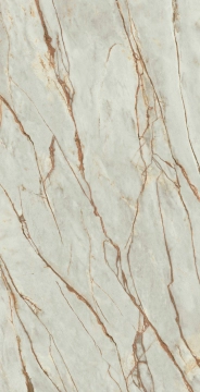 Gardenia Slabs PF60014392 - Grey Wonder B, Soft 3d, 163.5x323cm, 12.00mm, not-rectified