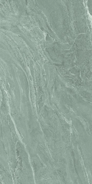 Gardenia Slabs PF60014928 - Brennero, Naturale, 163.5x323cm, 20.00mm, not-rectified