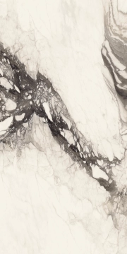 Gardenia Slabs G0964341 - Infinity B, Soft, 163.5x323cm, 12.00mm, not-rectified
