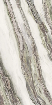 Gardenia Slabs PF60014576 - Antartide B, Lux, 163.5x323cm, 20.00mm, not-rectified