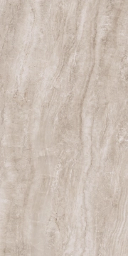 Gardenia Slabs G0964472 - Tuscany Travertine, Soft, 163.5x323cm, 12.00mm, not-rectified