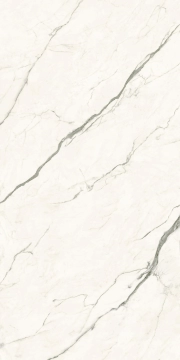 Gardenia Slabs G0964705 - Prestige B, Soft, 163.5x323cm, 20.00mm, not-rectified