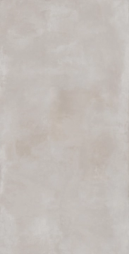 Gardenia Slabs PF60003781 - Urban Grey, Naturale, 163.5x323cm, 12.00mm, not-rectified