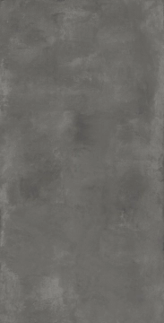 Gardenia Slabs PF60006250 - Urban Smoke, Naturale, 163.5x323cm, 20.00mm, not-rectified