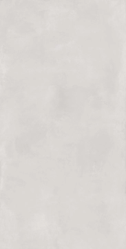 Gardenia Slabs PF60005322 - Urban White, Naturale, 163.5x323cm, 12.00mm, not-rectified