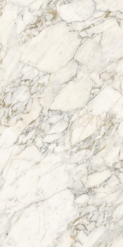 Gardenia Slabs G0964371 - Royal B, Soft, 163.5x323cm, 12.00mm, not-rectified