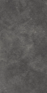 Gardenia Slabs PF60016349 - Belgian Stone Black, Bocciardato, 163.5x323cm, 12.00mm, not-rectified