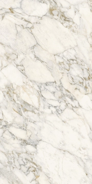 Gardenia Slabs G0964370 - Royal A, Soft, 163.5x323cm, 12.00mm, not-rectified