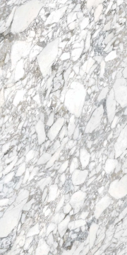 Gardenia Slabs PF60011932 - Bianco Vagli B, Soft, 163.5x323cm, 20.00mm, not-rectified