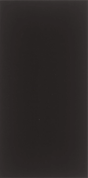 Gardenia Slabs PF60006253 - Chrome Black, Naturale, 163.5x323cm, 20.00mm, not-rectified