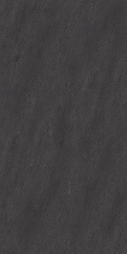 Gardenia Slabs G0964625 - Basalto Nero, Naturale, 163.5x323cm, 20.00mm, not-rectified