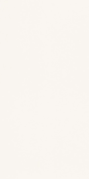 Gardenia Slabs PF60005375 - Chrome White, Lux, 163.5x323cm, 6.00mm, not-rectified