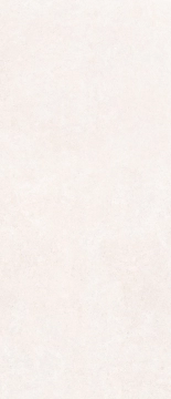 Gardenia Slabs PF60010833 - Limestone, Naturale, 163.5x323cm, 12.00mm, not-rectified