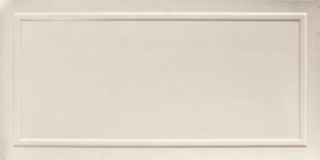 Boiserie PF60017925 - Beige, Naturale, 60x120cm, 8.50mm, Rectified