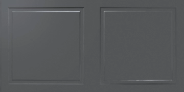 Boiserie PF60017928 - Square Dark, Naturale, 60x120cm, 8.50mm, Rectified