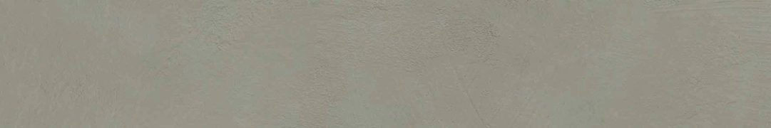 I Pigmenti PF60016466 - Mud, Naturale, 10x60cm, 8.50mm, Rectified