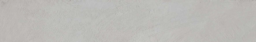 I Pigmenti PF60016459 - Ash, Naturale, 10x60cm, 8.50mm, Rectified