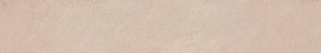 I Pigmenti PF60016463 - Cream, Naturale, 10x60cm, 8.50mm, Rectified