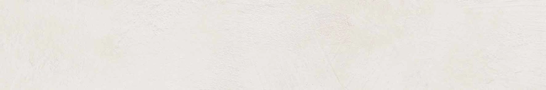 I Pigmenti PF60016458 - Milk, Naturale, 10x60cm, 8.50mm, Rectified