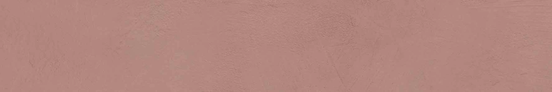 I Pigmenti PF60016464 - Cotto, Naturale, 10x60cm, 8.50mm, Rectified