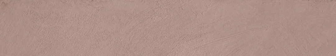 I Pigmenti PF60016462 - Bark, Naturale, 10x60cm, 8.50mm, Rectified