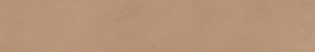 I Pigmenti PF60016465 - Mou, Naturale, 10x60cm, 8.50mm, Rectified