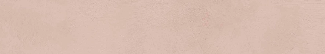 I Pigmenti PF60016461 - Clay, Naturale, 10x60cm, 8.50mm, Rectified