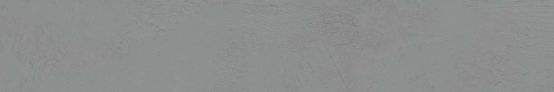 I Pigmenti PF60016467 - Concrete, Naturale, 10x60cm, 8.50mm, Rectified