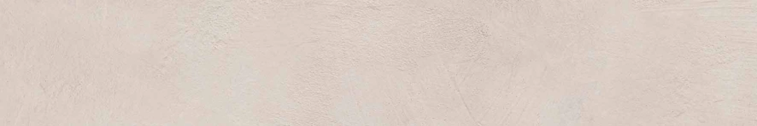 I Pigmenti PF60016460 - Sand, Naturale, 10x60cm, 8.50mm, Rectified