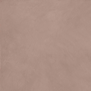 I Pigmenti PF60016452 - Bark, Naturale, 60x60cm, 8.50mm, Rectified