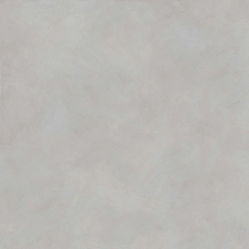I Pigmenti PF60016961 - Ash, Naturale, 120x120cm, 8.50mm, Rectified