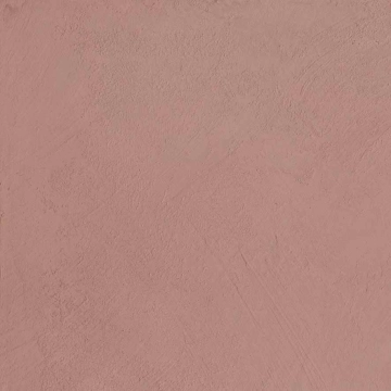 I Pigmenti PF60016610 - Cotto, Naturale, 30x30cm, 8.50mm, Rectified