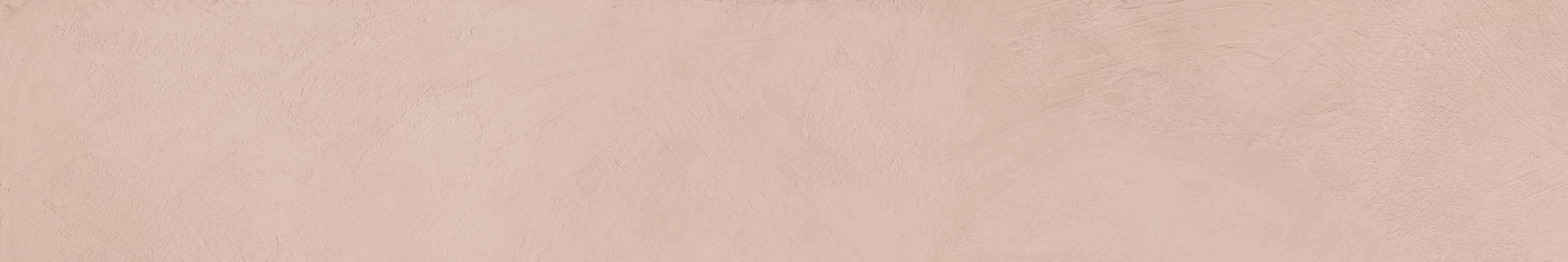 I Pigmenti PF60016441 - Clay, Naturale, 20x120cm, 8.50mm, Rectified