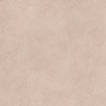 I Pigmenti PF60016975 - Cream, Naturale, 120x120cm, 8.50mm, Rectified