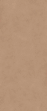 I Pigmenti PF60017004 - Mou, Naturale, 120x280cm, 6.00mm, Rectified