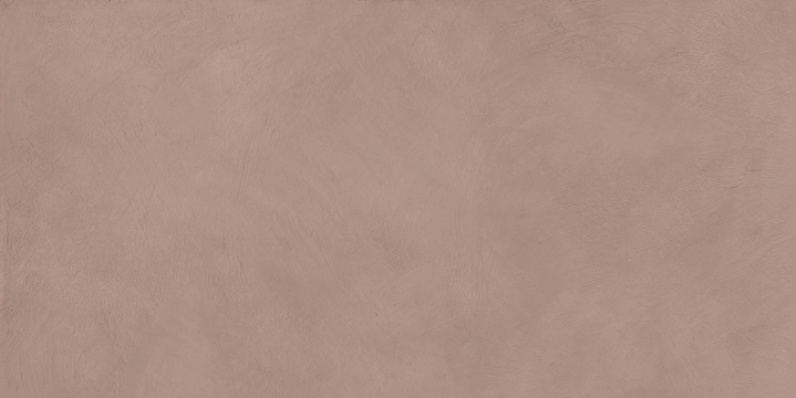 I Pigmenti PF60016432 - Bark, Naturale, 60x120cm, 8.50mm, Rectified