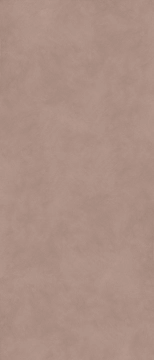 I Pigmenti PF60016998 - Bark, Naturale, 120x280cm, 6.00mm, Rectified