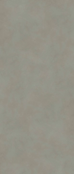 I Pigmenti PF60017005 - Mud, Naturale, 120x280cm, 6.00mm, Rectified